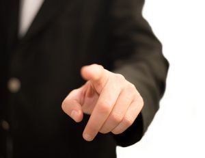 Comment lutter contre la concurrence déloyale ?