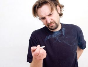 Lutter contre la dépendance physique et l'envie de fumer