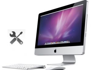 Tout savoir sur le Mac Refurb - Apple ©