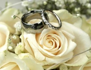 Mariage et fiscalité