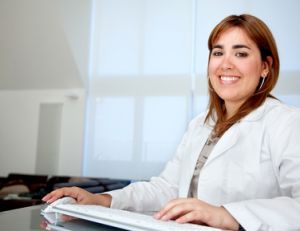 Tout savoir sur la médecine du travail