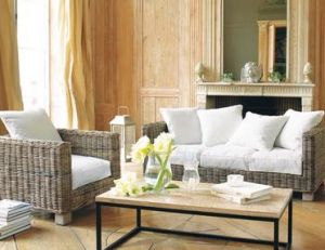 Comment mélanger les styles en décoration ?