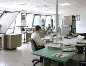 Se protéger du bruit au bureau