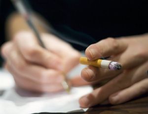 Dépendance au tabac : mesurez votre dépendance