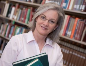 Connaître les métiers du livre et de l'édition