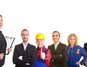 Quels métiers exercer sans diplôme ?