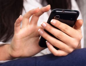 Intégrer une nouvelle sonnerie sur iPhone 4