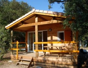 mo/mobil-home-terrain-prive.jpg