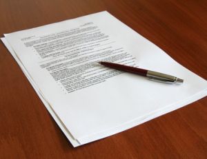 Quels sont les différents motifs de licenciement ?