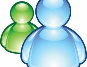 Windows Live Messenger
