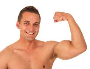 Muscler ses trapèzes