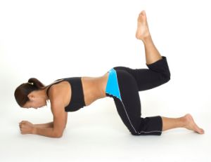Muscler le périnée