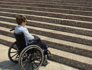 mu/musees-accessibles-pmr.jpg