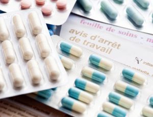 Mutuelle obligatoire d'entreprise