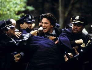 Mystic River © Warner Bros