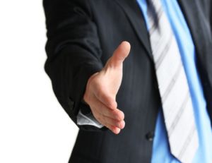 Négocier le préavis de départ en cas de démission