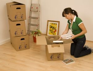 Prêt immobilier : nos 10 conseils pour bien négocier