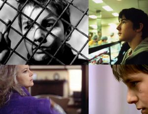 Les meilleurs drames © Les Films du Carrosse - HBO Films - Criterion - Rizzoli Film