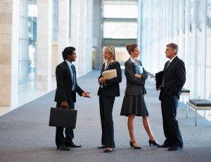 Trouver des nouveaux clients