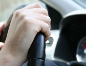 Les obligations de l'auto-école