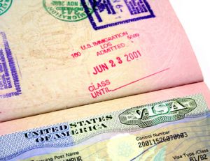 Comment obtenir un visa pour les Etats-Unis ?