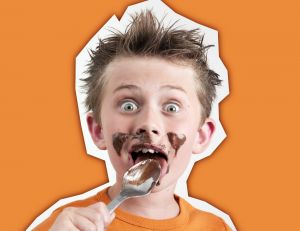 Comment occuper ses enfants pendant les vacances ?
