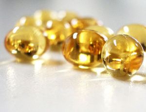 Luttez contre la fatigue avec les oligo-éléments