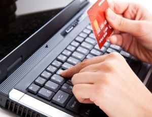 Faire opposition à un paiement par carte bancaire