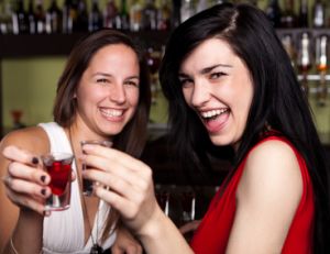 or/organiser-soiree-celibataires.jpg