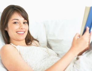 L'orthophonie pour les adultes