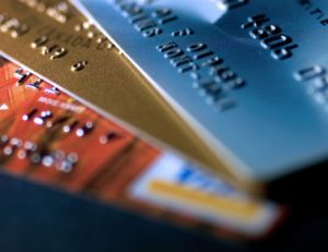 Ouvrir un compte bancaire