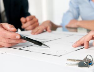 Pacs et achat immobilier