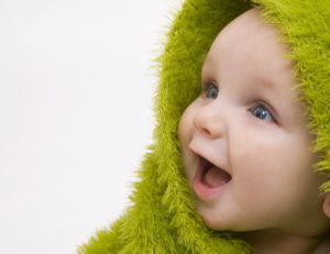 Prestation d'accueil du jeune enfant (PAJE)