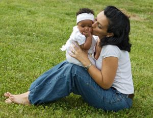 Aides liées à la prestation d'accueil jeune enfant