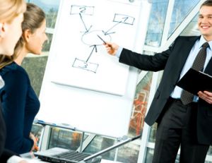 Apprendre à parler en public