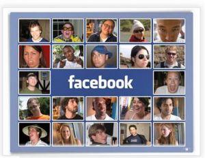 Comment partager des photos et vidéos sur Facebook ?