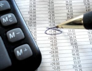 Participation des salariés dans l'entreprise