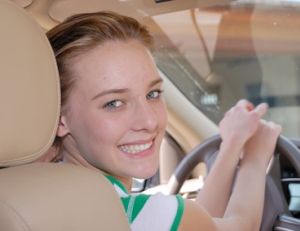 Examen du permis de conduire : conditions de passage