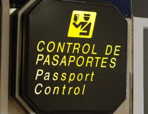 Passage en douane : droits et obligations