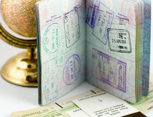 Les formalités pour partir en voyage