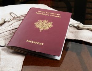 Comment faire une demande de passeport ?