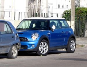 Où passer son annonce auto