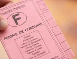 Passer son permis
