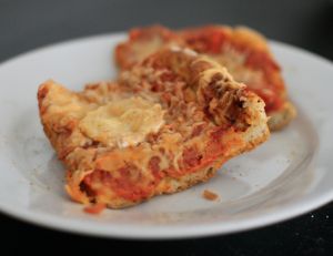 pa/pate-pizza.jpg