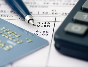 PEA : 10 bonnes raisons d'ouvrir un compte