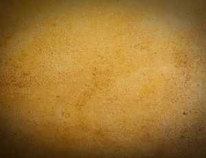 Peinture : maîtriser la technique du glacis