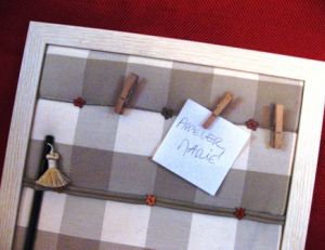 pe/pense-bete-1.jpg