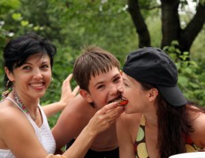 Pension alimentaire : définition, calcul, paiement