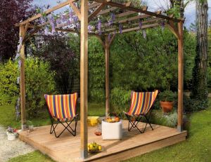 pe/pergola-bois.jpg