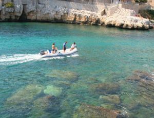 Quel permis bateau pour quel usage ?